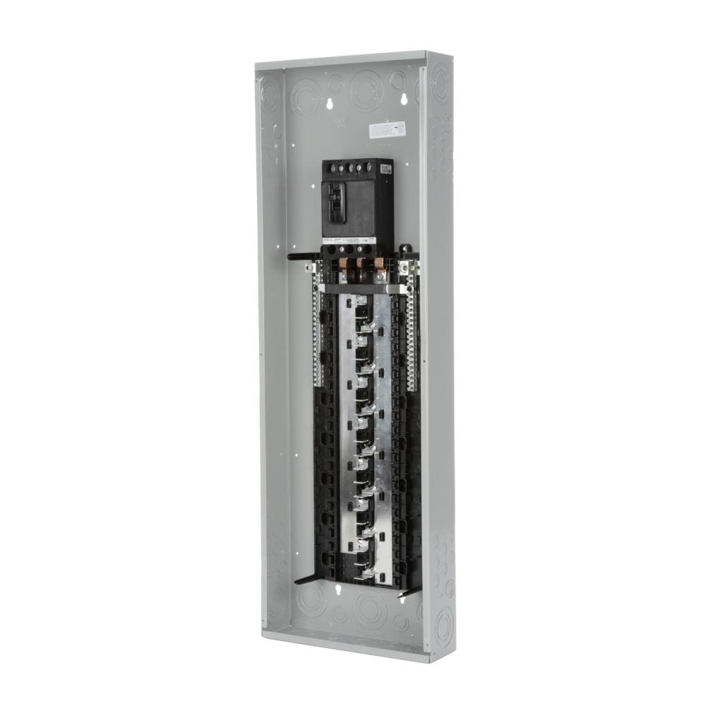 SIEMENS S4242B3225