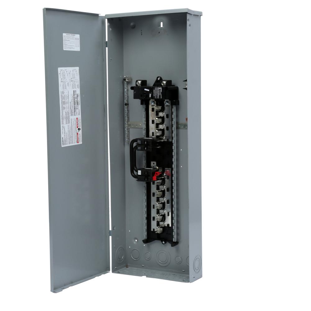 SIEMENS W3042B1200GEN