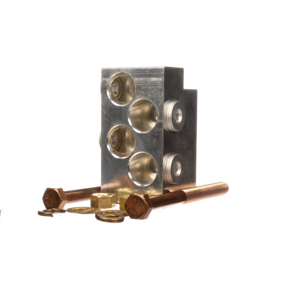 SIEMENS TA4P750