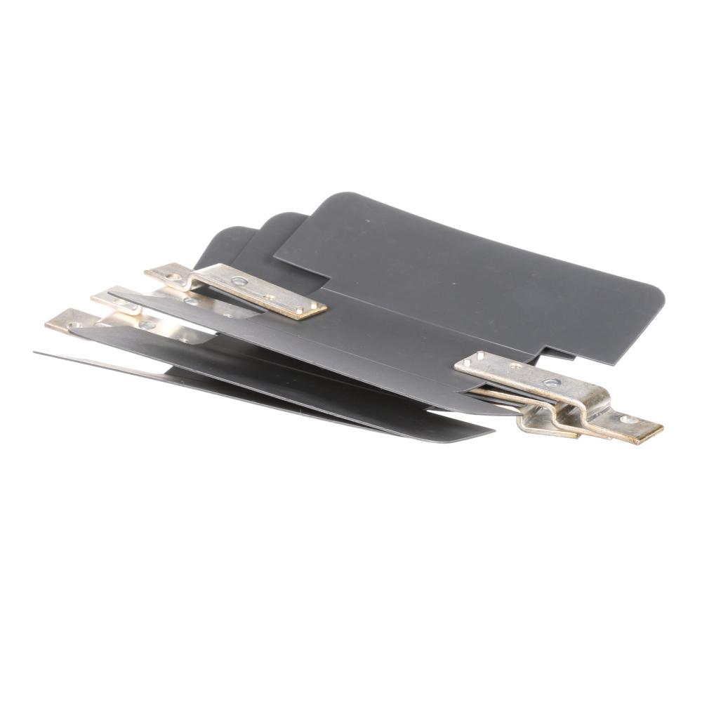 SIEMENS W49828