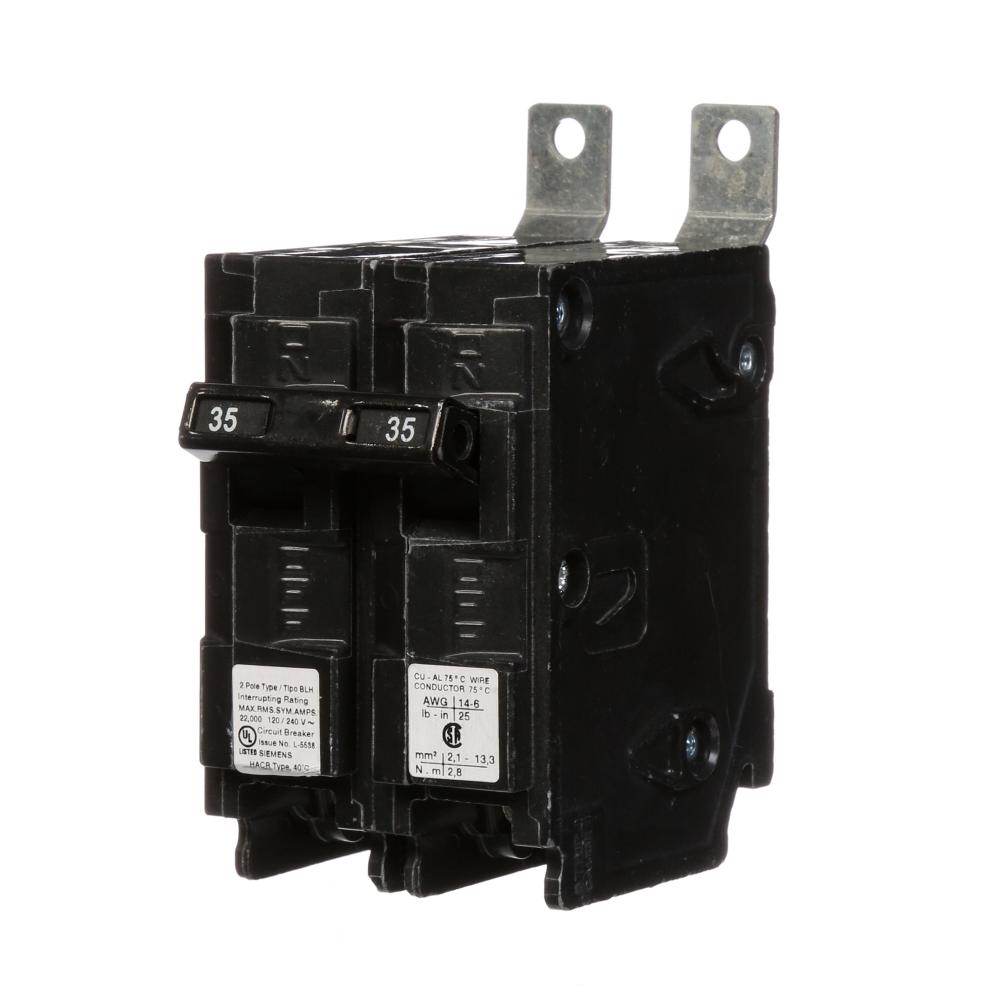 SIEMENS B235H