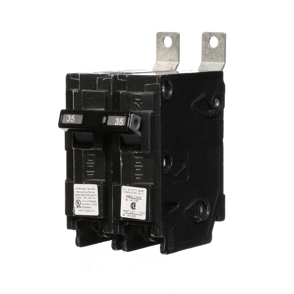 SIEMENS B235HH