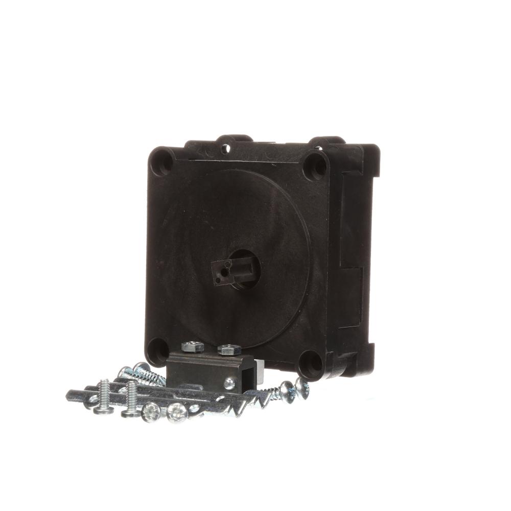 SIEMENS CQDOP