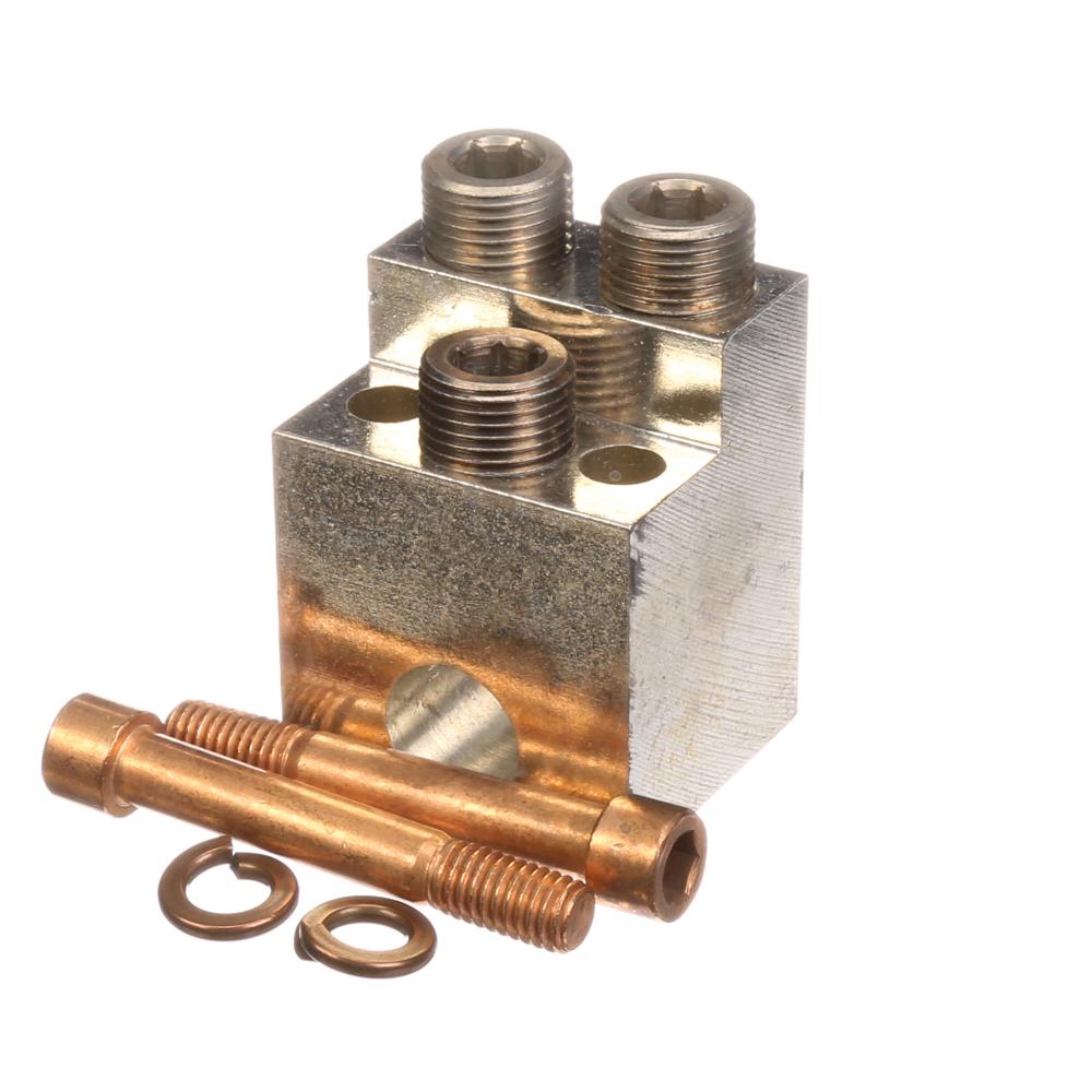 SIEMENS TA3K350