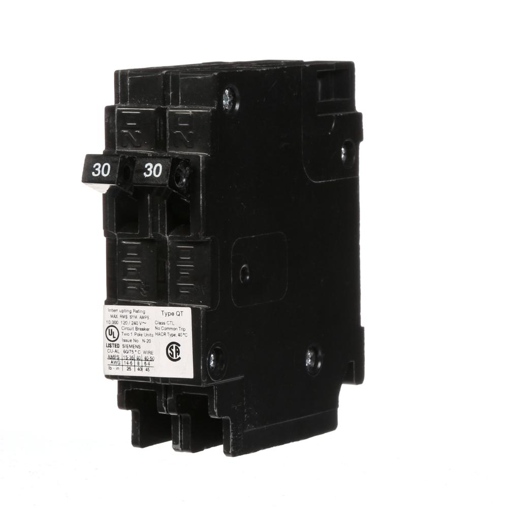 SIEMENS Q3030