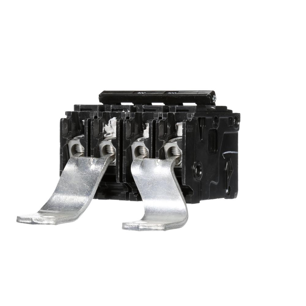 SIEMENS MBK200