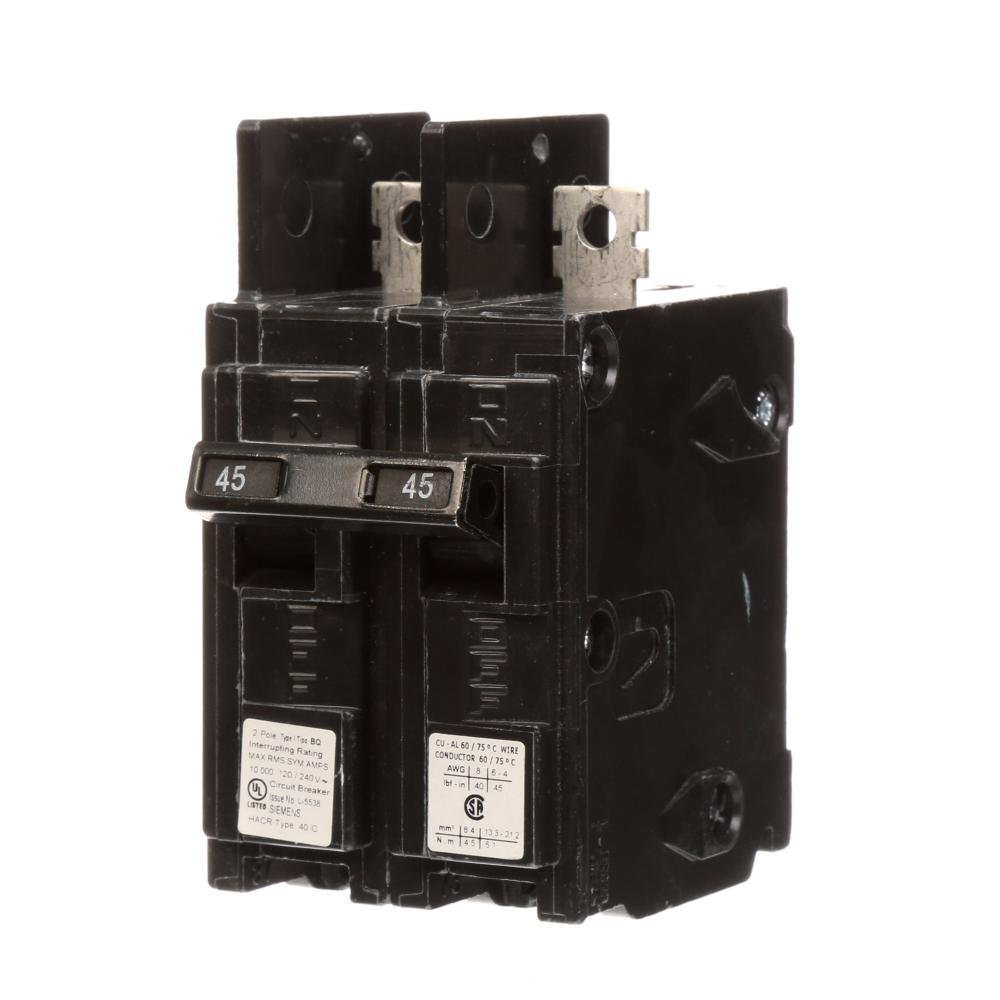 SIEMENS BQ2B045