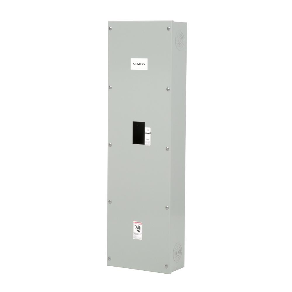SIEMENS F6N1S