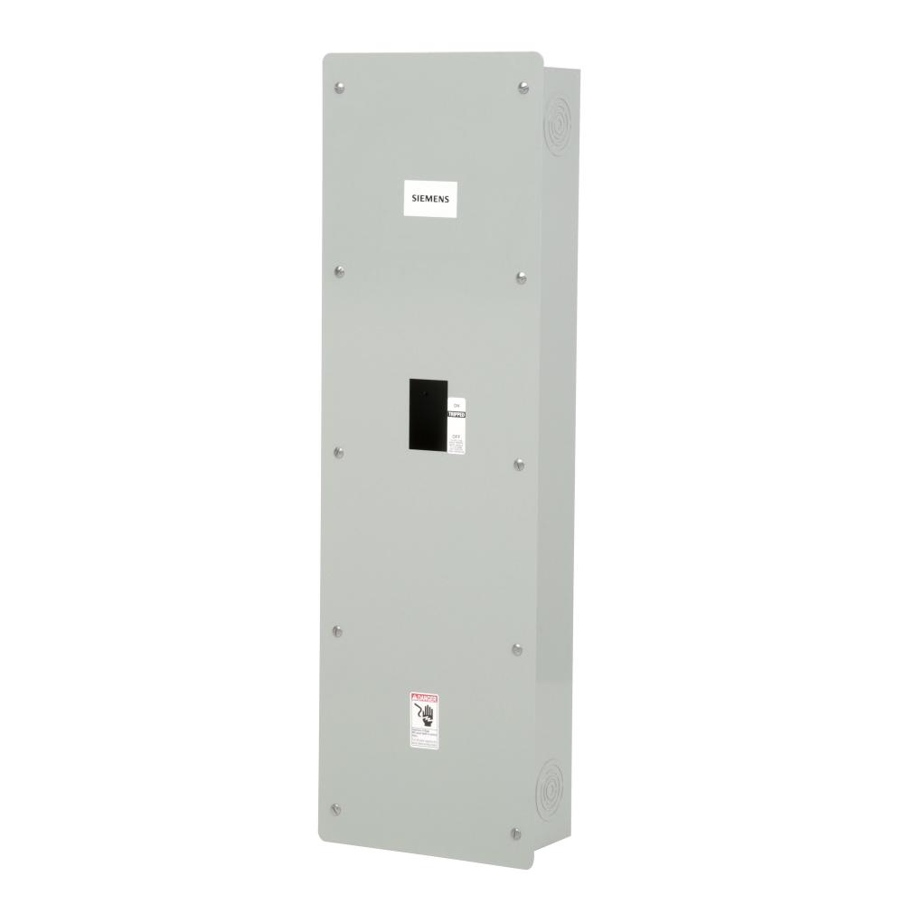 SIEMENS F6N1F