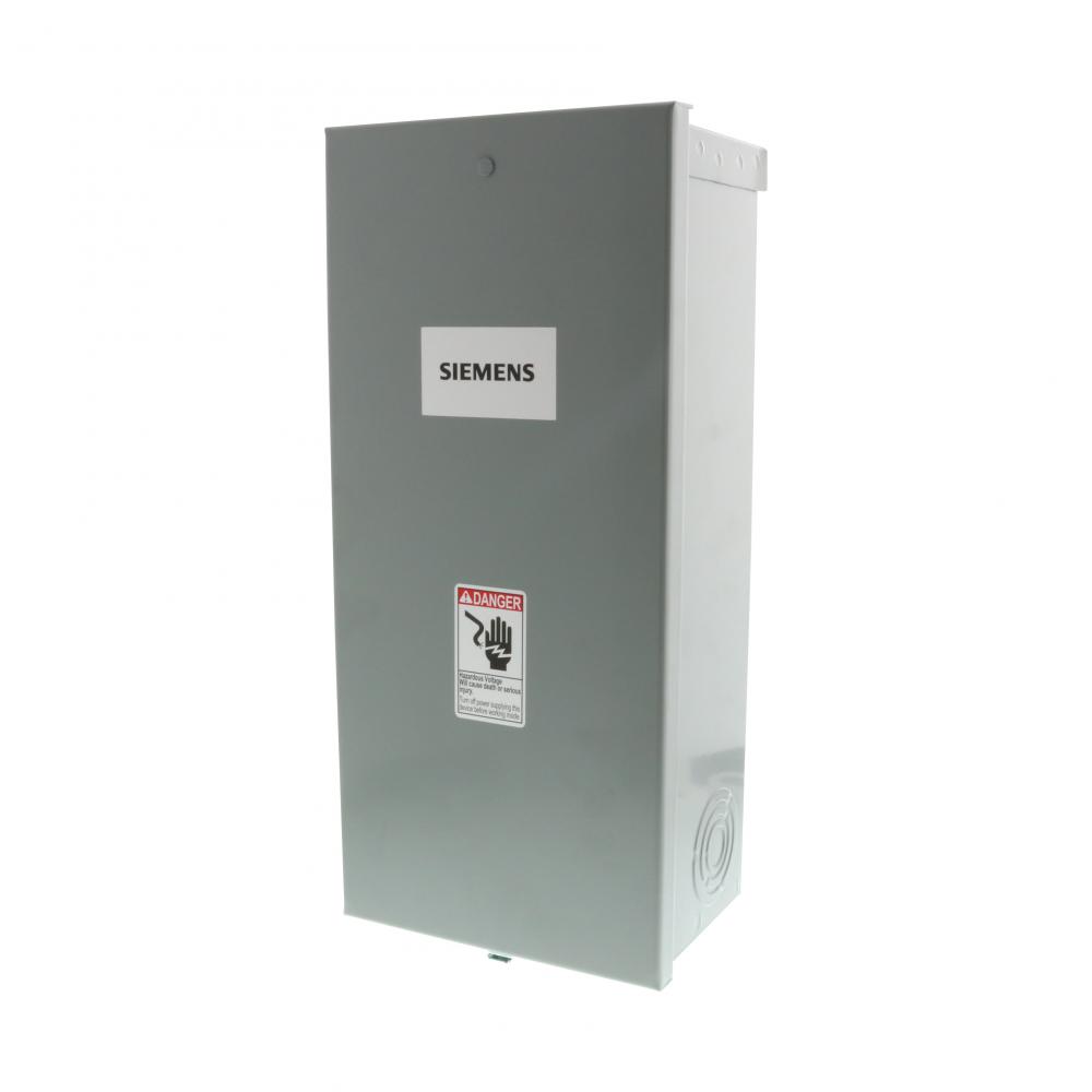SIEMENS E2N3R