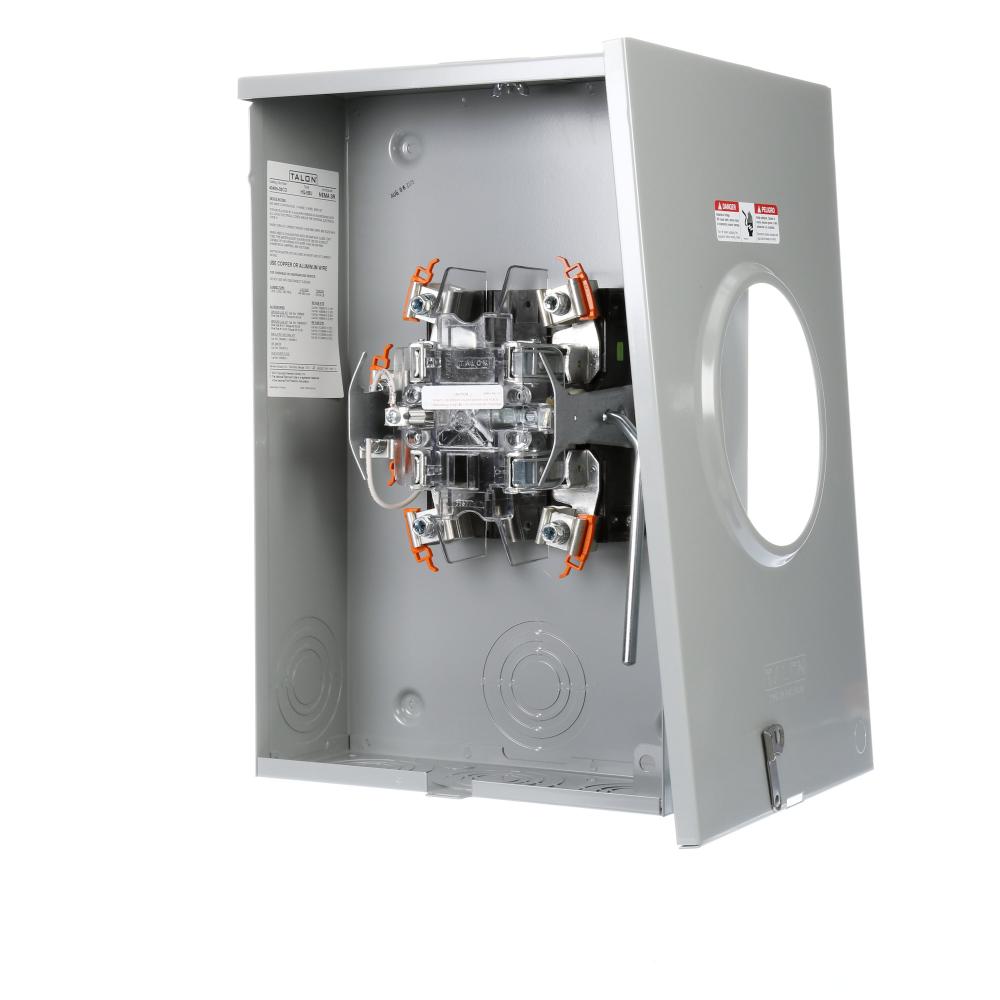 LANDIS 40405-02CO