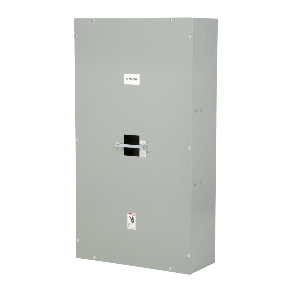SIEMENS J6N1
