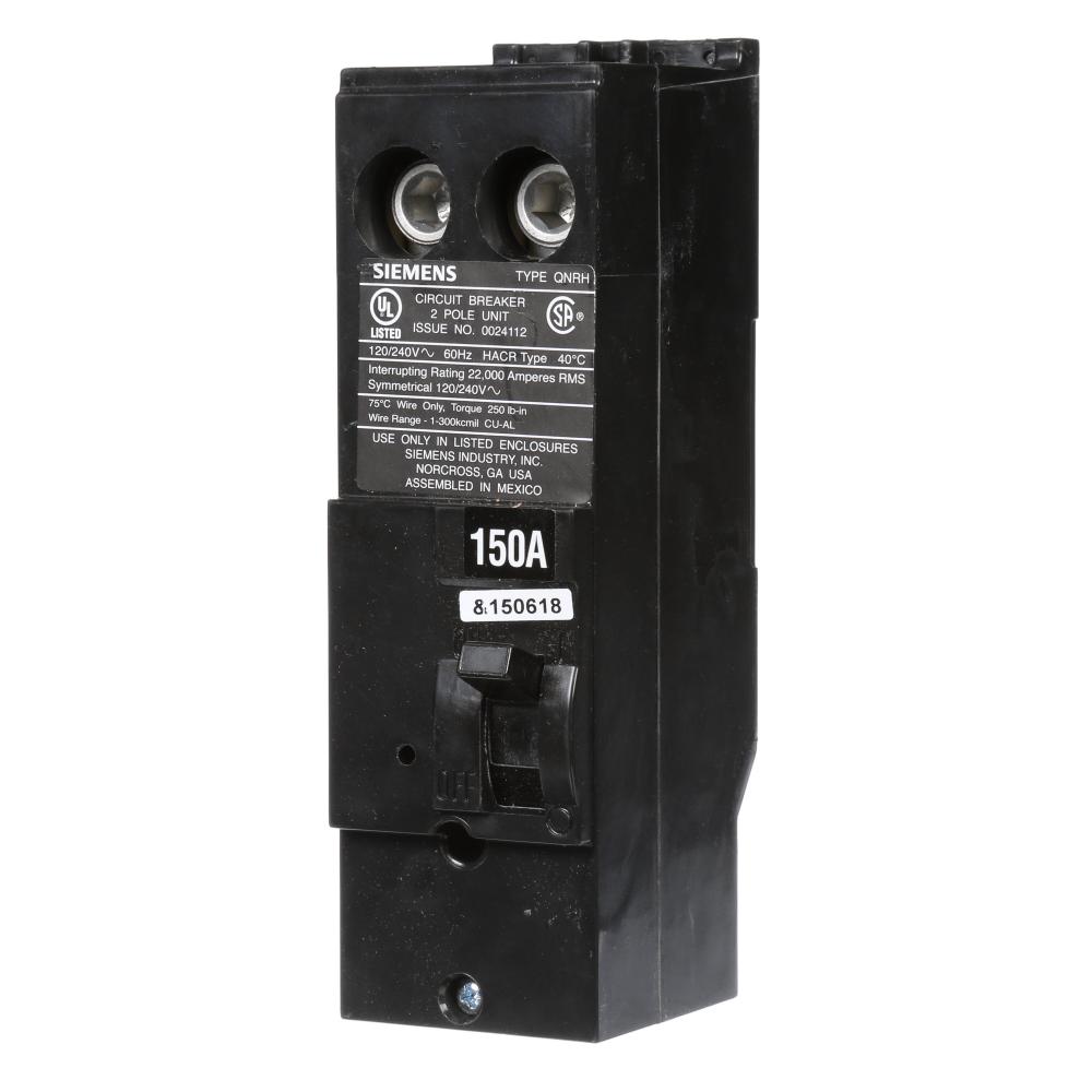SIEMENS QN2150RH