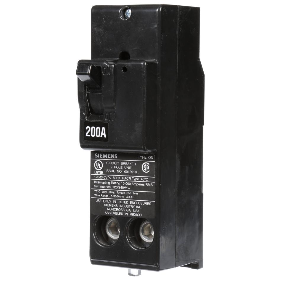 SIEMENS QN2200