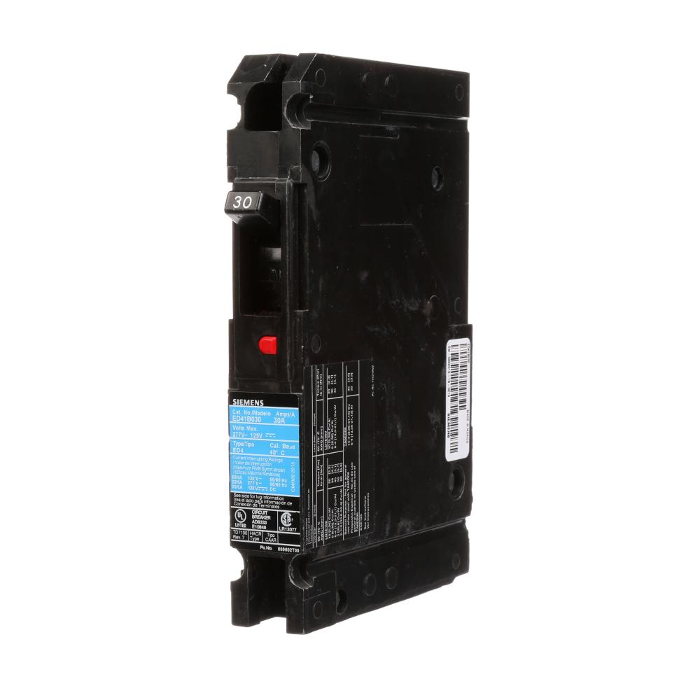 SIEMENS ED41B035