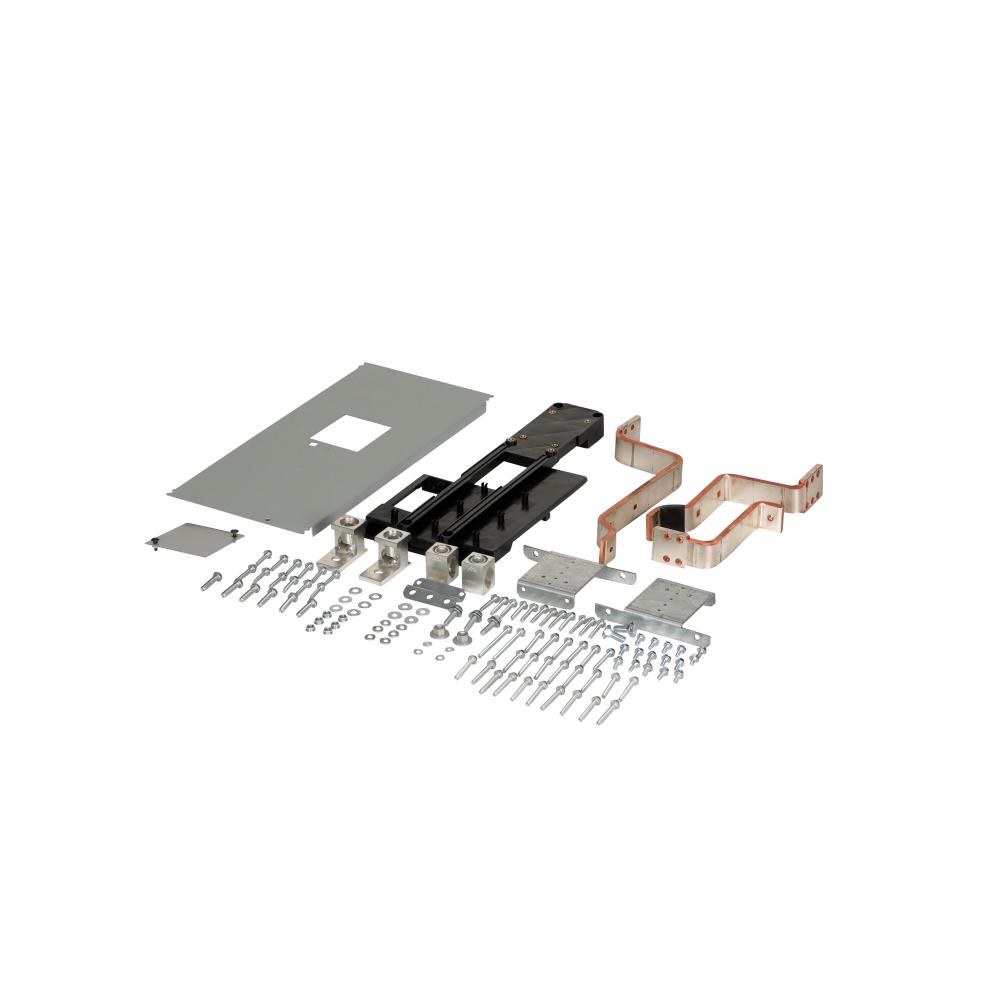 SIEMENS SL6D