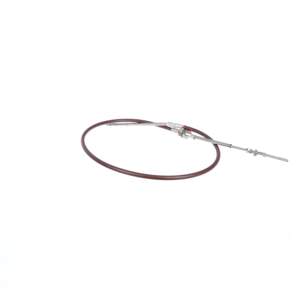 SIEMENS FHONC060
