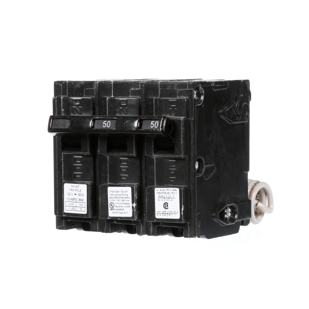 SIEMENS Q25000S01