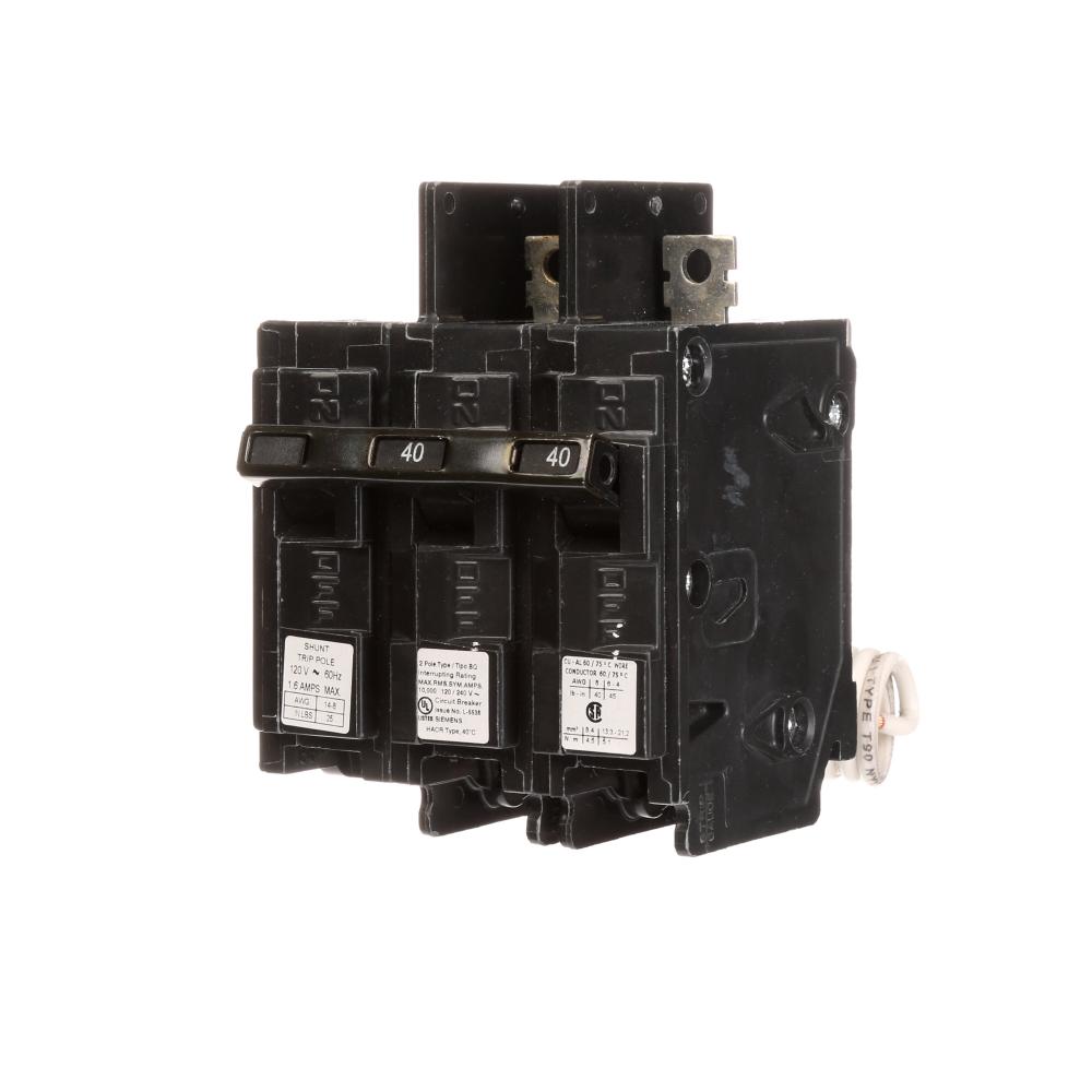 SIEMENS BQ2B04000S01