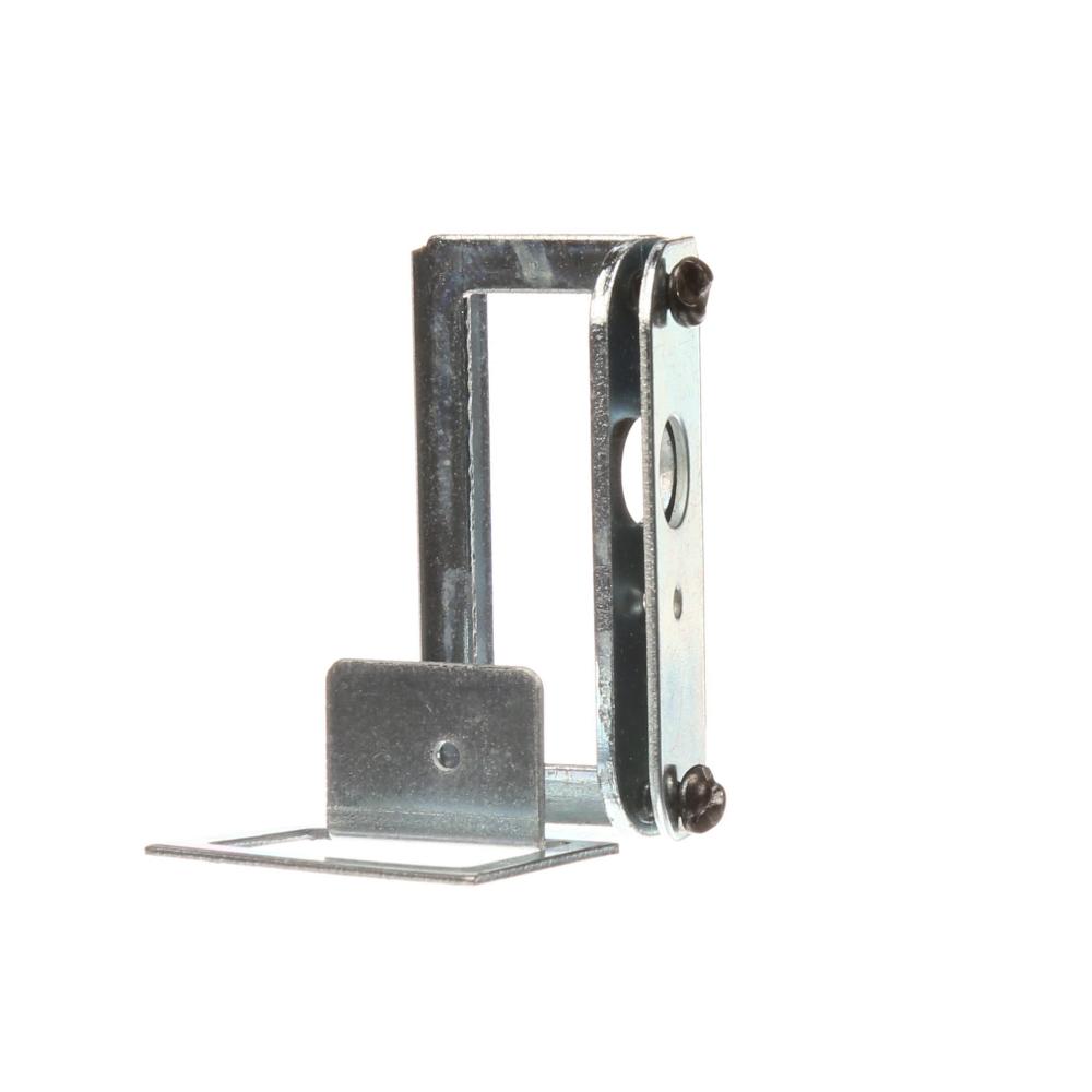 SIEMENS ED2HPL