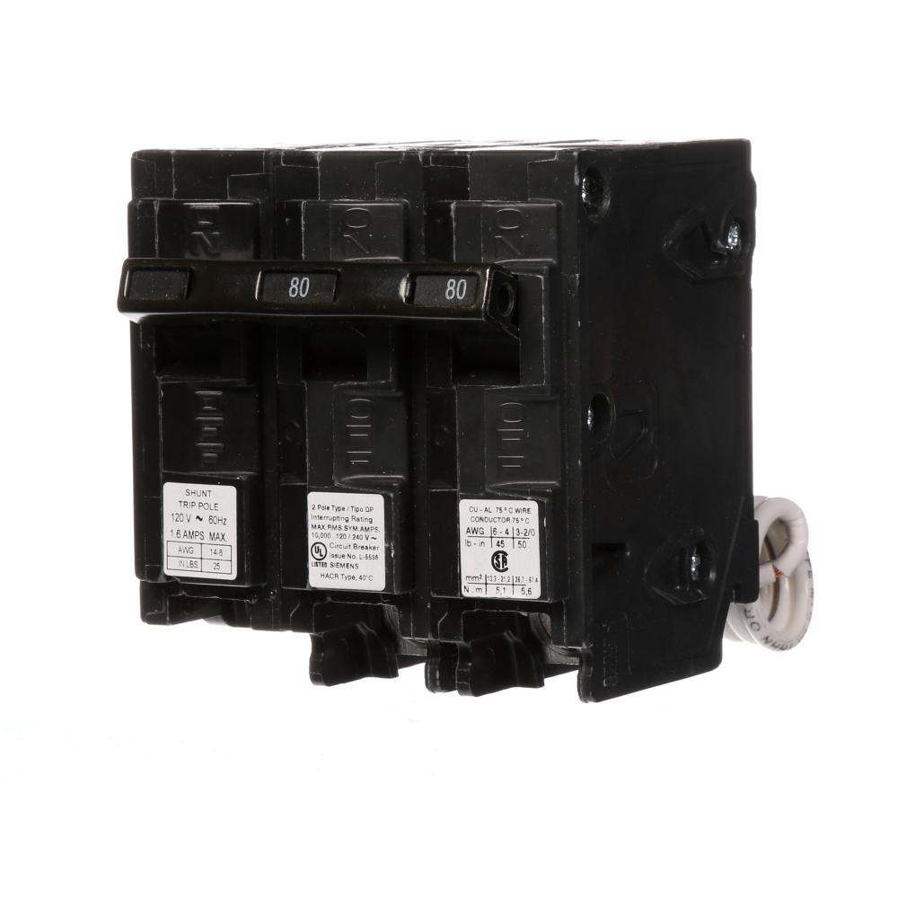SIEMENS Q28000S01
