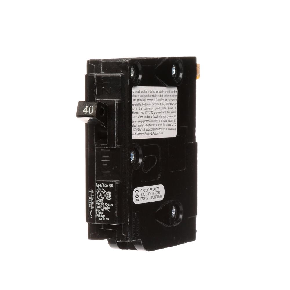 SIEMENS D140