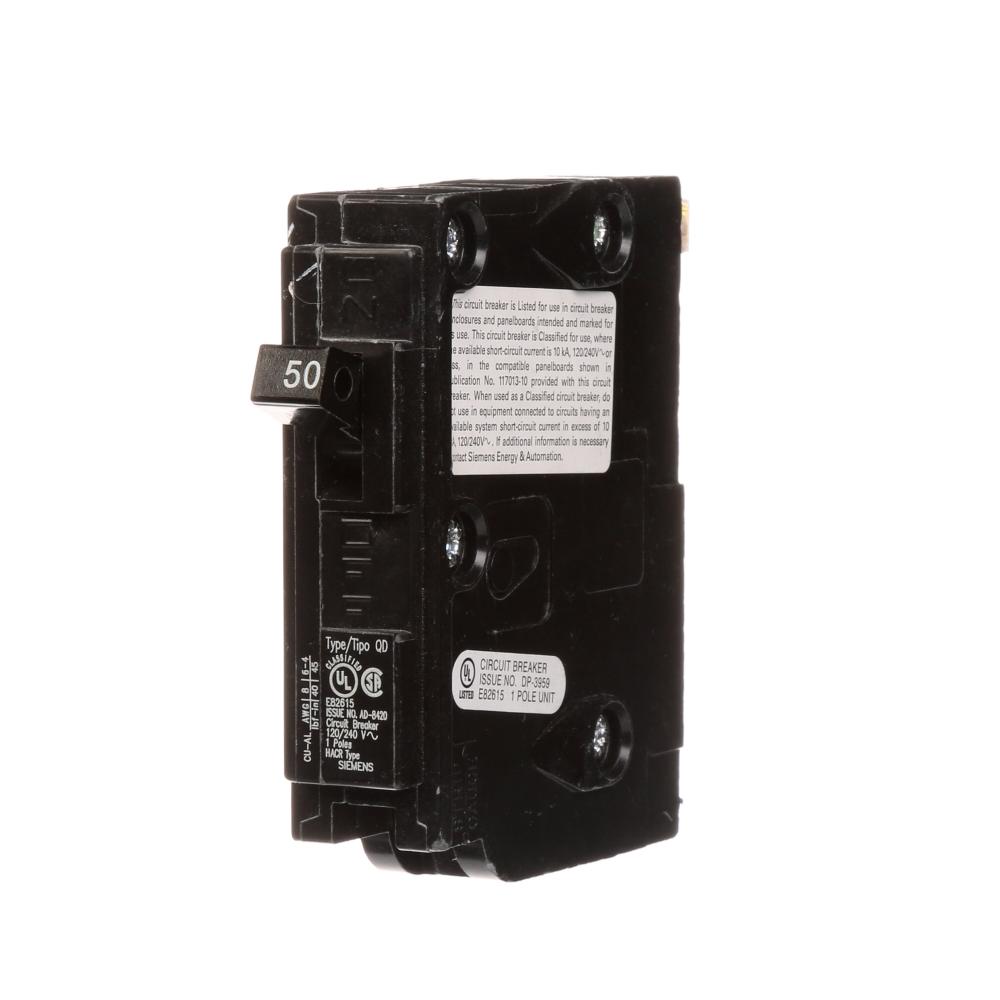 SIEMENS D150