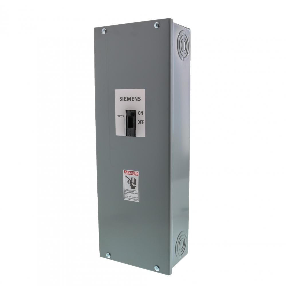 SIEMENS CED6N1S
