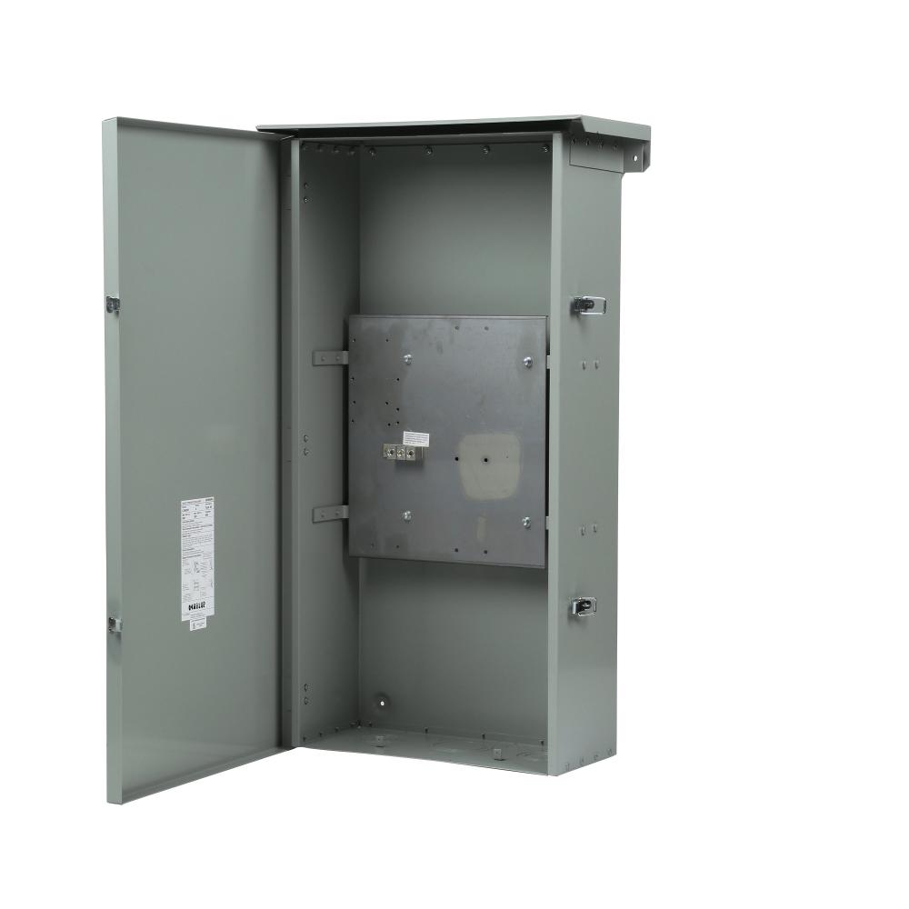 SIEMENS LD6N3R