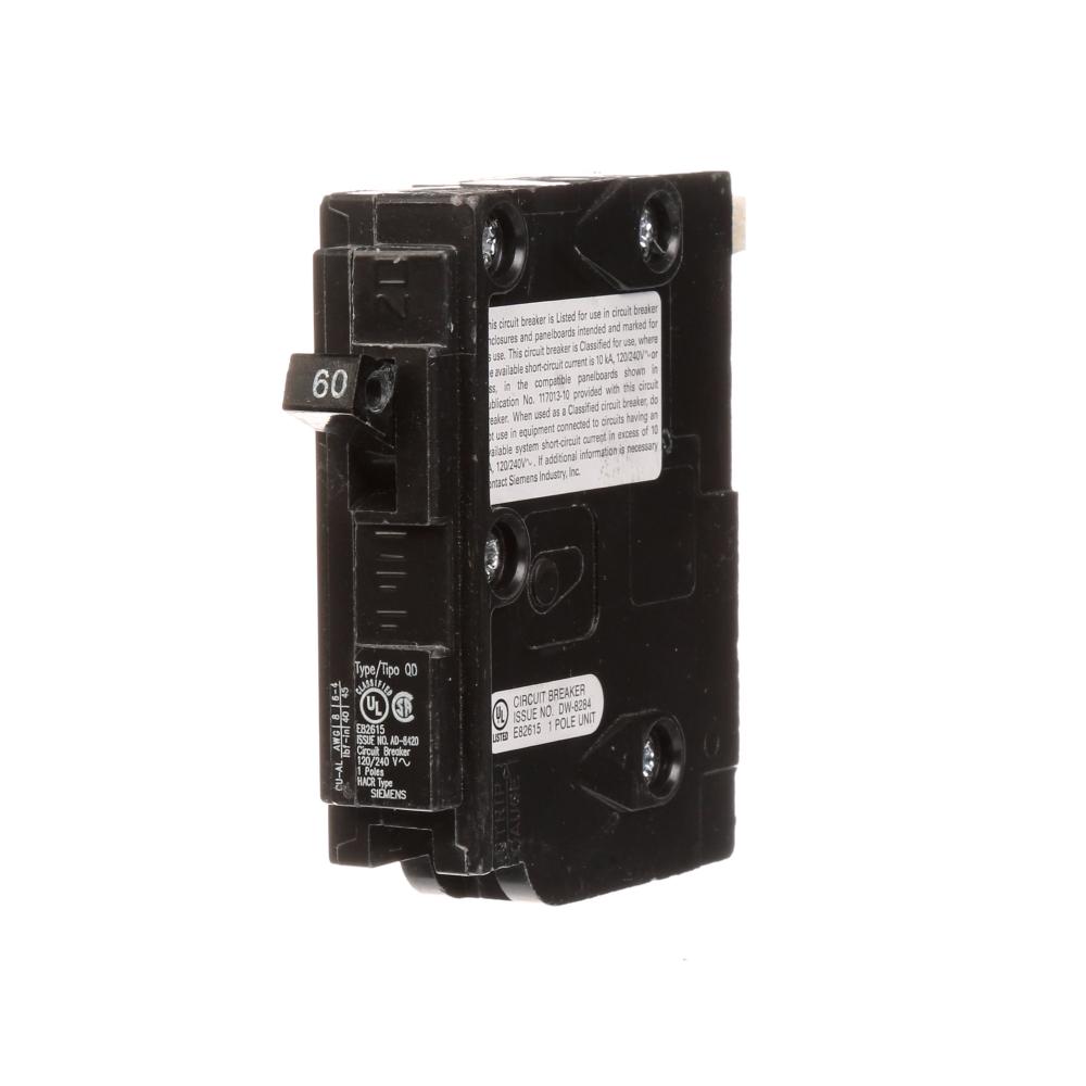 SIEMENS D160