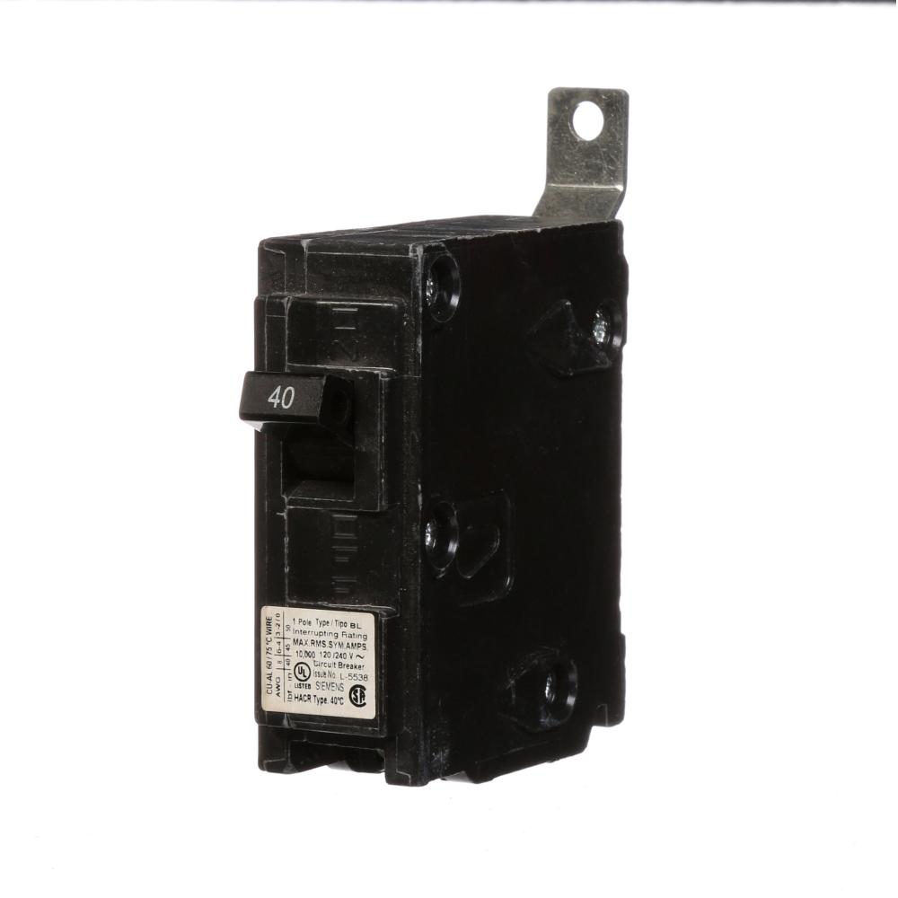SIEMENS B140