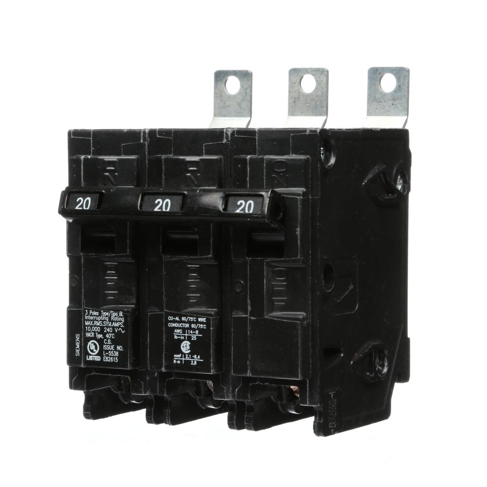 SIEMENS B320