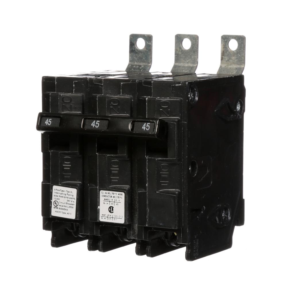 SIEMENS B345