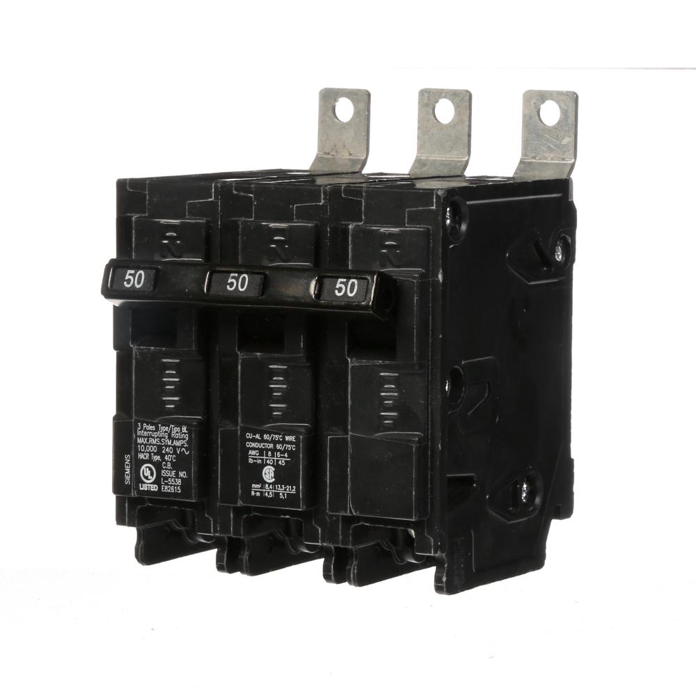 SIEMENS B350