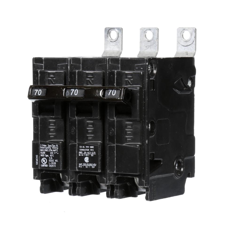 SIEMENS B370