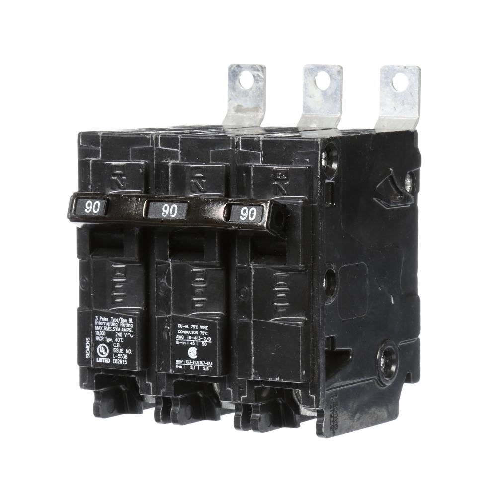 SIEMENS B390