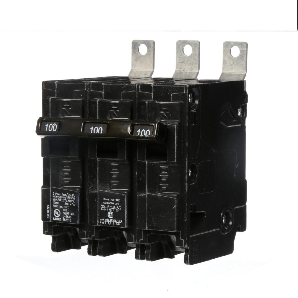 SIEMENS B3100