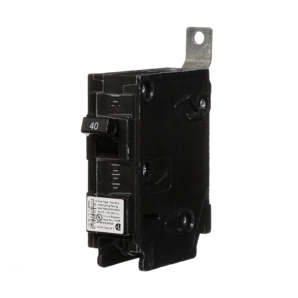 SIEMENS B140H
