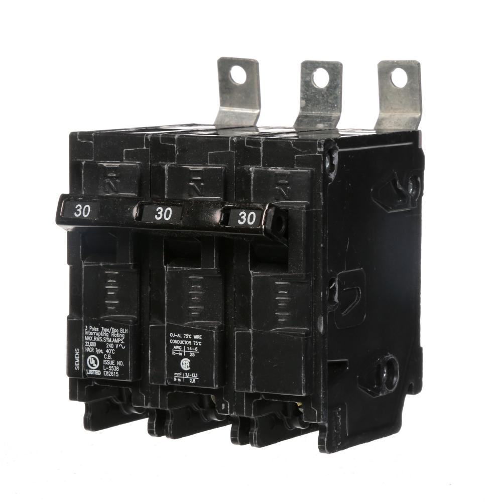 SIEMENS B330H
