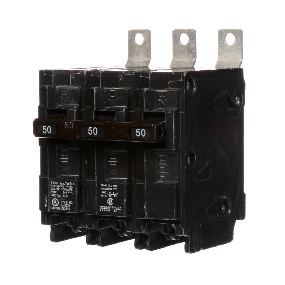 SIEMENS B350H