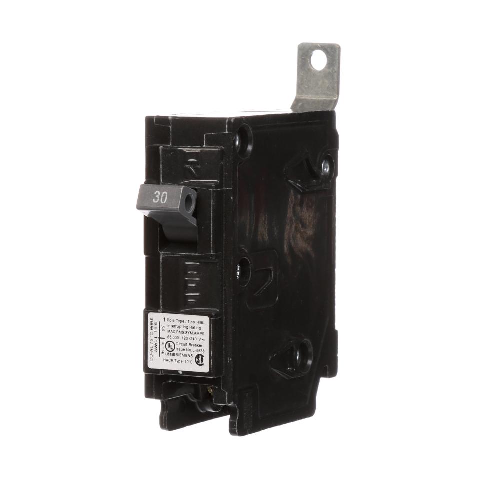 SIEMENS B130HH