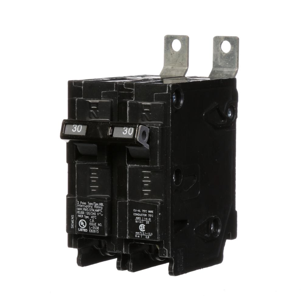 SIEMENS B230HH
