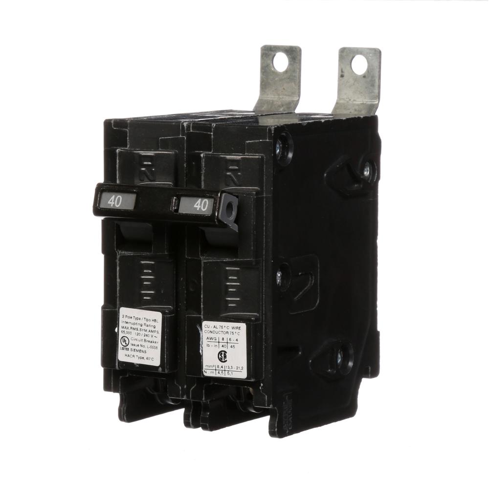 SIEMENS B240HH