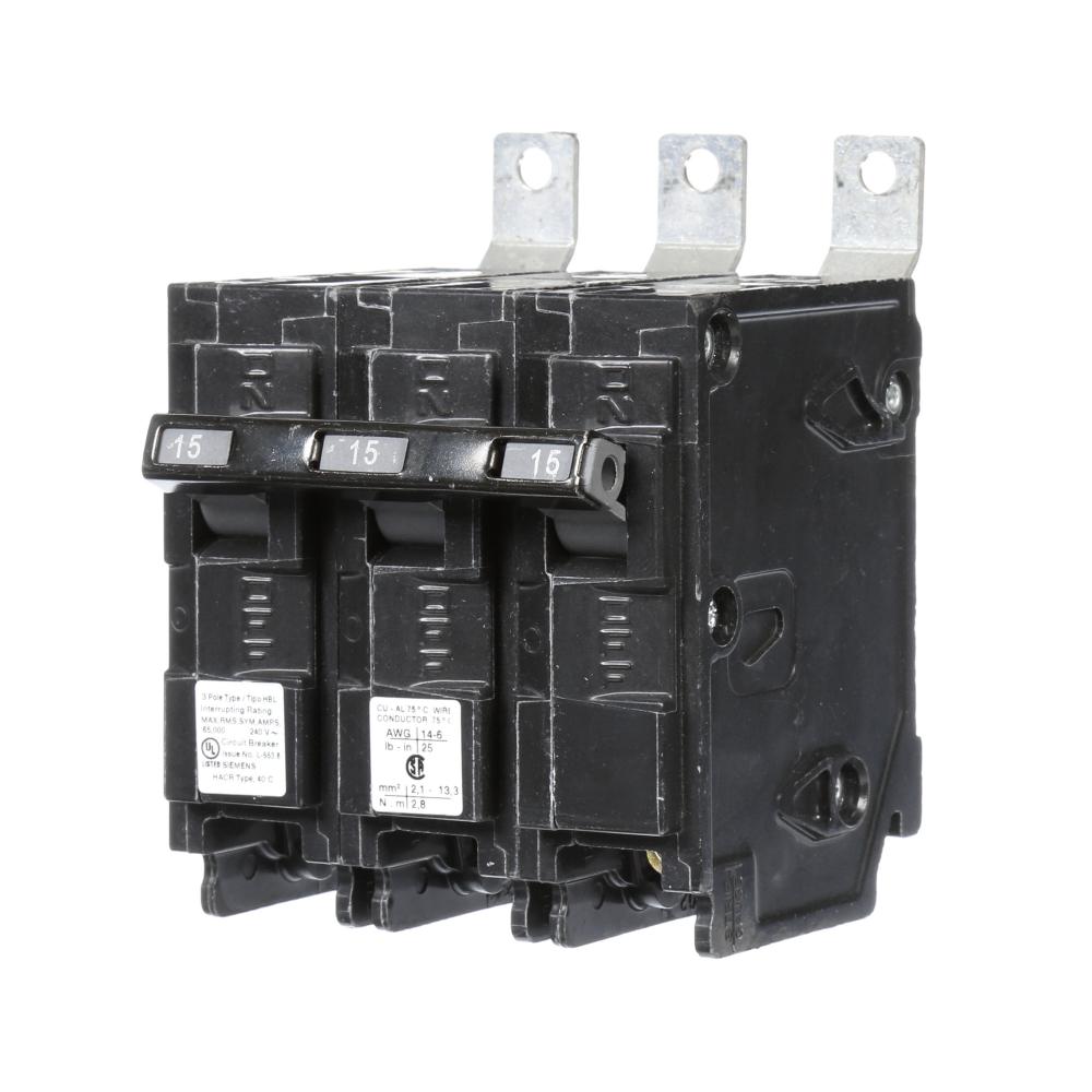 SIEMENS B315HH
