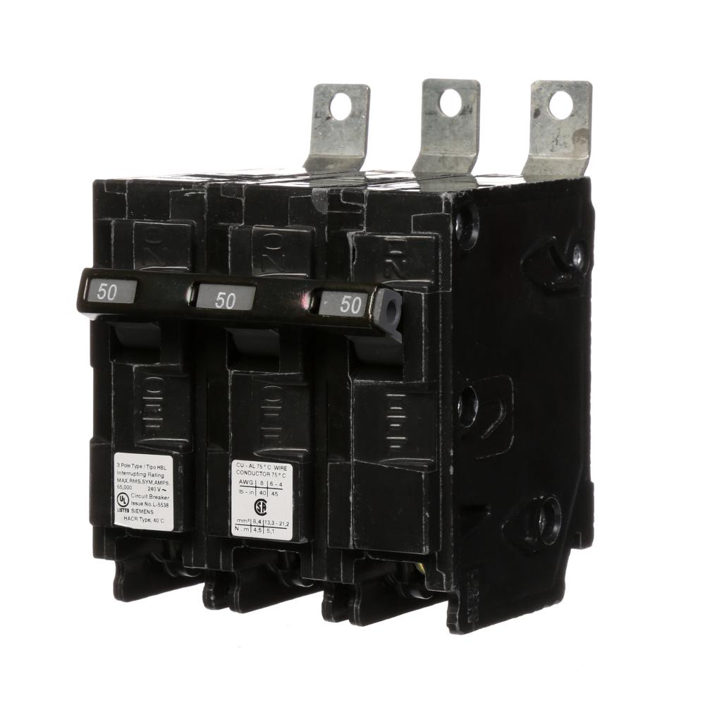 SIEMENS B350HH