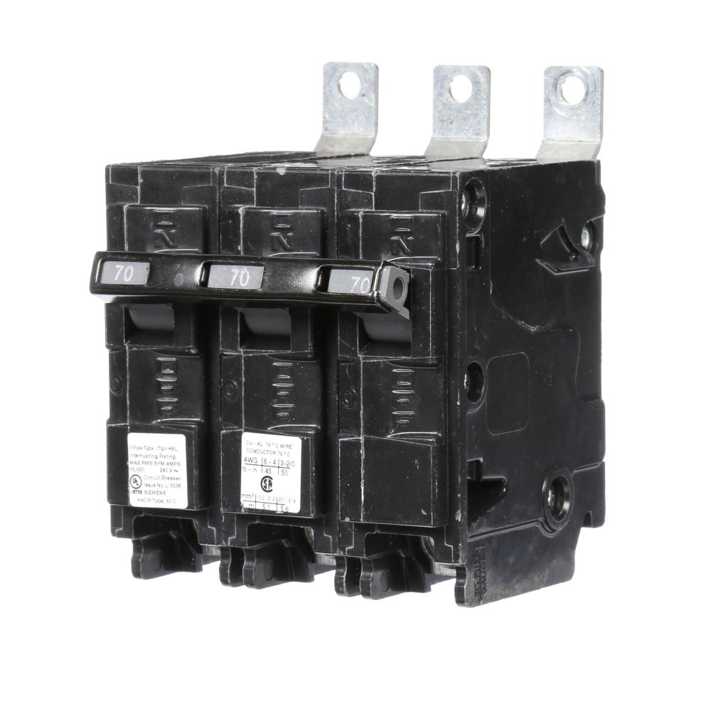 SIEMENS B370HH