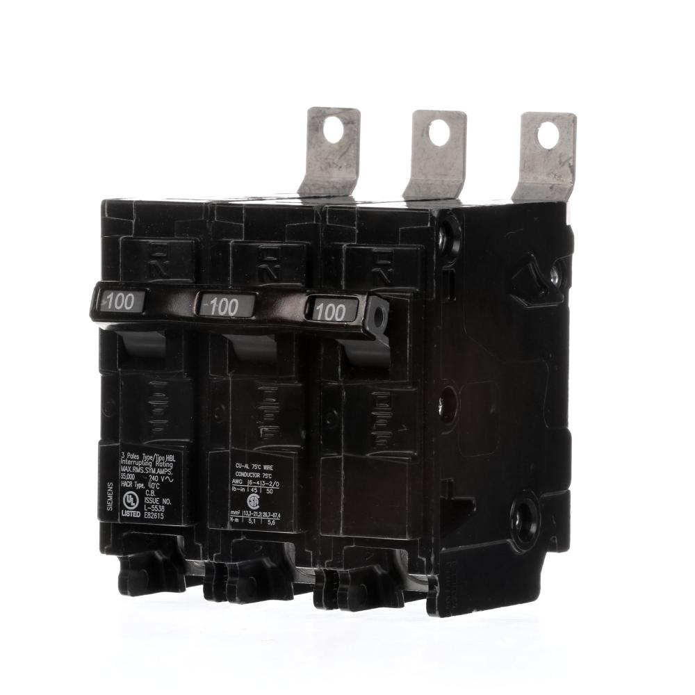 SIEMENS B3100HH