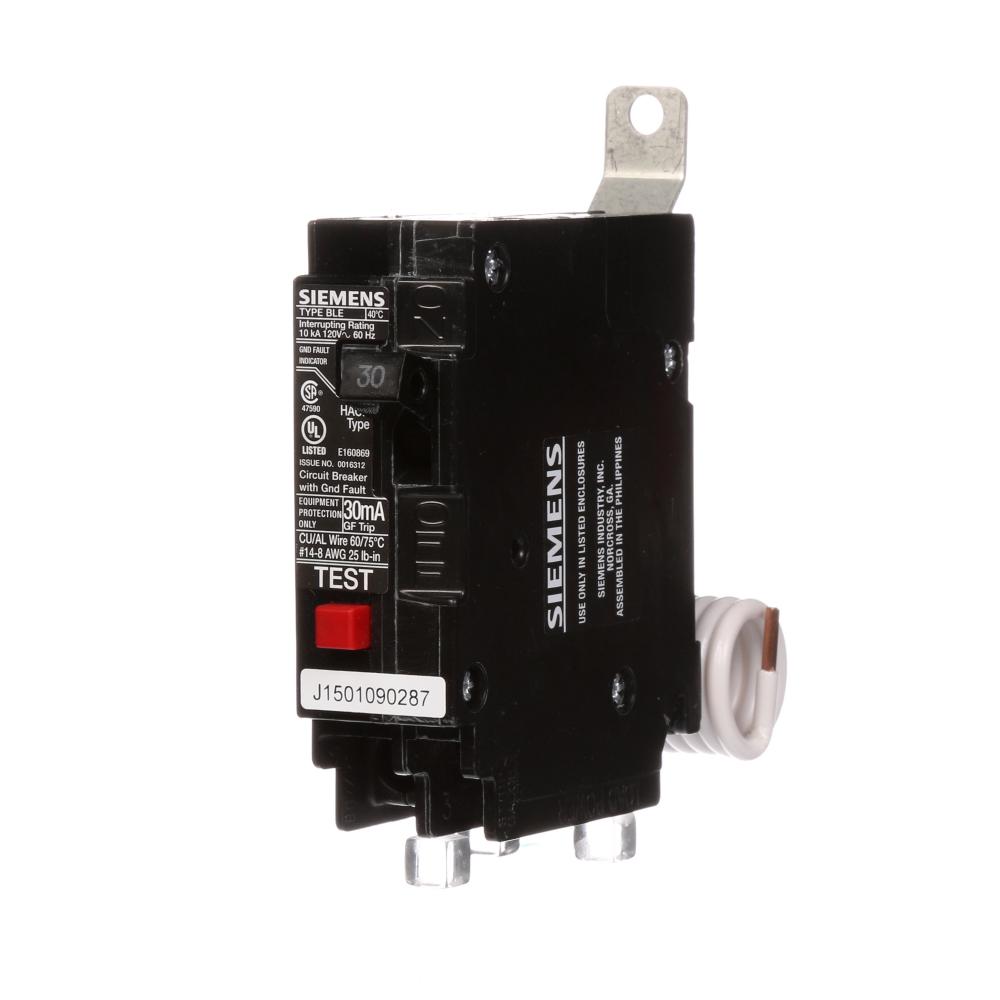 SIEMENS BE130