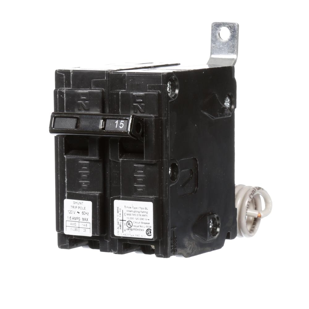 SIEMENS B11500S01
