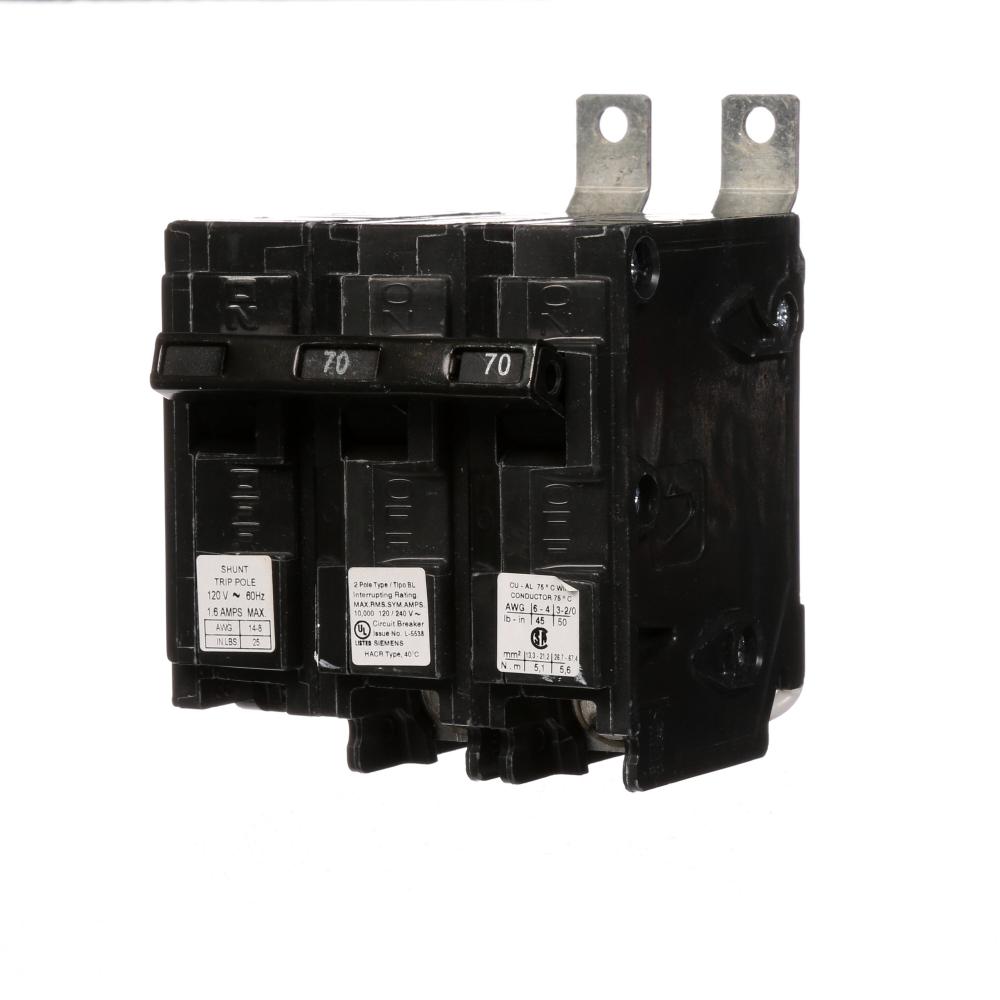 SIEMENS B27000S01